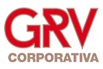 GRV - LOGO1
