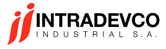 Intradevco_Logo