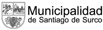 Logo-municipalidad