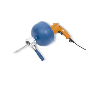 ROTOSONDAS MANUALES Rotosonda manual