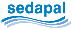 SEDAPAL