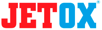 jetox_logo