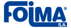 logo_foima
