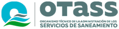 otass-logo