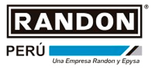 randon-logo
