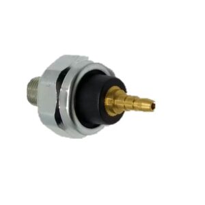 Switch de presión de aceite