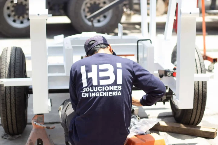 NOSOTROS IMAGEN SLIDE 3