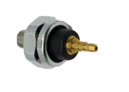 Switch de presión de aceite